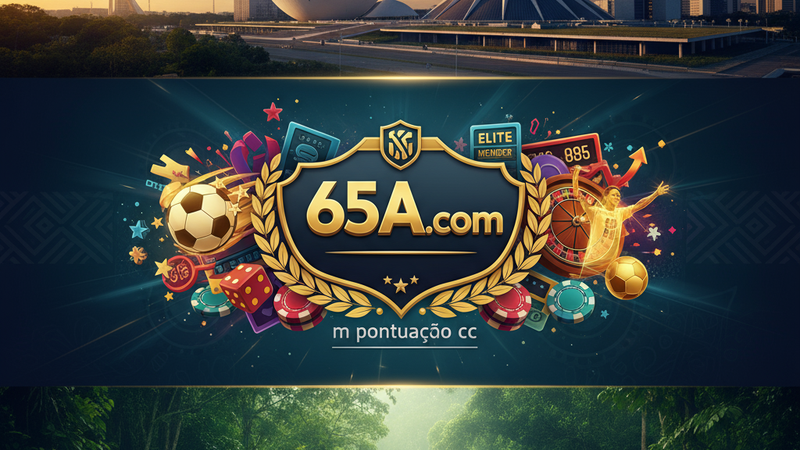 Vista do dossel da Floresta Amazônica ao amanhecer