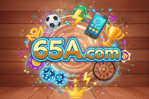 Bolo de aniversário com velas