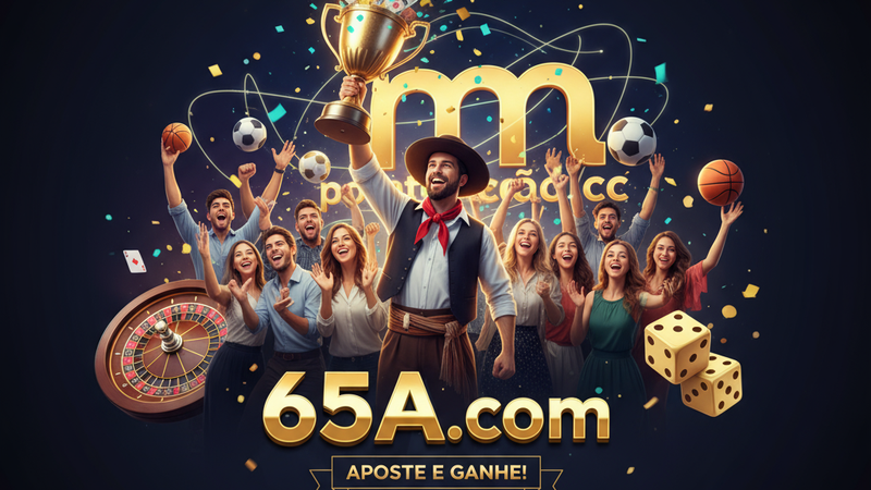 Prancheta com checklist e halteres ao lado