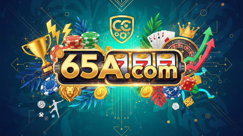 Pedras empilhadas em equilíbrio com uma floresta ao fundo