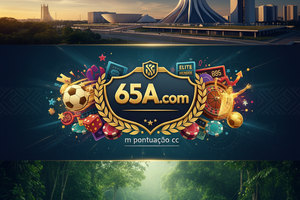 Roleta da sorte colorida